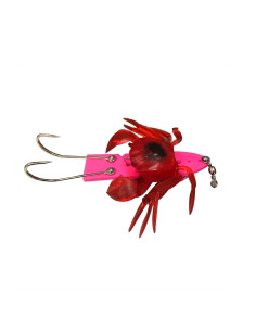 Polveira BlueFox Mediana